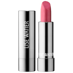 Lise Watier Rouge Gourmand Lipstick - Image 6