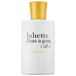Juliette has a gun Sunny Side Up Cream - Image 3