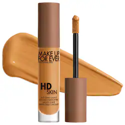 MAKE UP FOR EVER HD Skin Smooth & Blur Undetectable Under Eye Concealer - Image 2