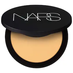 NARS Soft Matte Advanced Perfecting Powder - Image 2