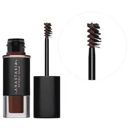 Anastasia Beverly Hills Mini Long-Wearing Natural Volumizing Tinted Brow Gel Brush - Image 3