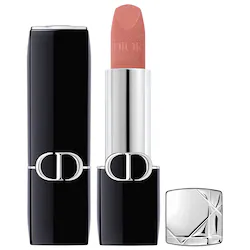 DIOR Rouge Dior Refillable Lipstick - Image 2