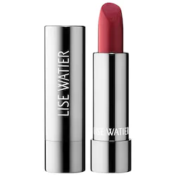 Lise Watier Rouge Gourmand Lipstick - Image 5