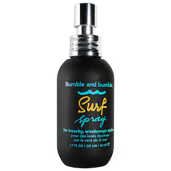 Bumble and bumble Surf Sea Salt Hair Wave Texturizing Spray - Image 2