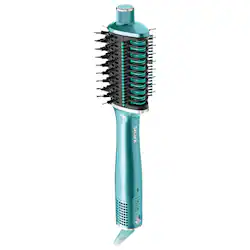 Shark Beauty Glossi Brush