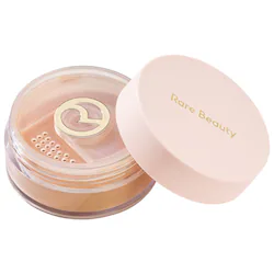 Rare Beauty by Selena Gomez Always an Optimist Soft Radiance Setting Powder
