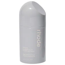 rhode Peptide Glazing Fluid Dewy Gel Serum