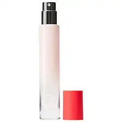 Glossier You Eau de Parfum Travel Spray Fragrance