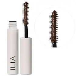 ILIA Mini Limitless Lash Lengthening Mascara