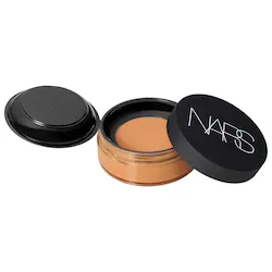 NARS Light Reflecting Loose Setting Powder - Image 4