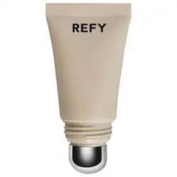 REFY Blur and Hydrate Oil-Control Face Primer with Hyaluronic Acid - Image 2