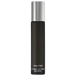 TOM FORD Ombré Leather Reserve Parfum Fragrance - Image 2