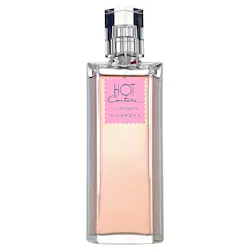 Givenchy Hot Couture Eau de Toilette Fragrance
