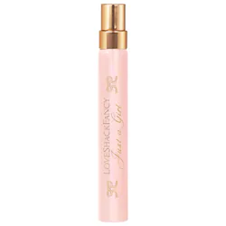 LoveShackFancy Just a Girl Eau de Parfum with Amber - Image 2