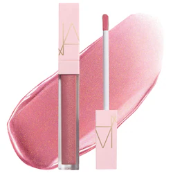 NARS Afterglow Lip Shine Gloss - Image 6