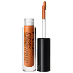 MAC Cosmetics Studio Fix 24HR Color Corrector - Image 3