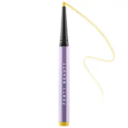 Fenty Beauty by Rihanna Flypencil Longwear Pencil Eyeliner - Image 2