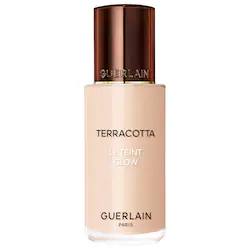 GUERLAIN Terracotta Le Teint Glow Healthy Glow Foundation - Image 3