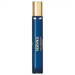 Versace Eau Fraiche Extreme Eau De Parfum - Image 3