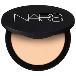 NARS Soft Matte Advanced Perfecting Powder