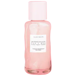 Glow Recipe Watermelon Glow PHA + BHA Pore-Tight Toner - Image 2