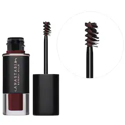 Anastasia Beverly Hills Mini Long-Wearing Natural Volumizing Tinted Brow Gel Brush - Image 5