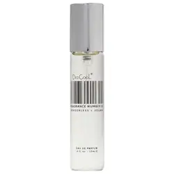 DedCool 03 "Blonde" Eau de Parfum - Image 2