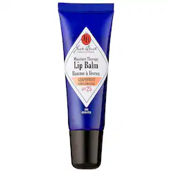 Jack Black Moisture Therapy Lip Balm SPF 25 - Image 5
