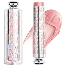 DIOR Backstage Glassy Glow Stick Multi-Use Stick Highlighter Balm - Image 5