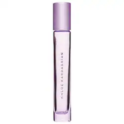 Khloé Kardashian Fragrances Almost Always Eau de Parfum - Image 2