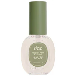 dae Mini Prickly Pear Hair Oil