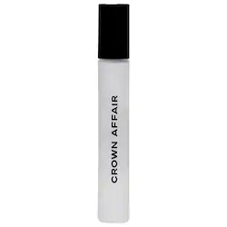 Crown Affair The Signature Scent Hair & Body Perfume - Image 2