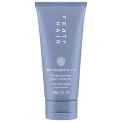 Fenty Beauty by Rihanna The Comeback Kid Instant Damage Repair Hair Treatment Mask - Image 2