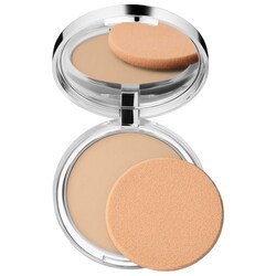 CLINIQUE Superpowder Double Face Makeup Foundation - Image 4