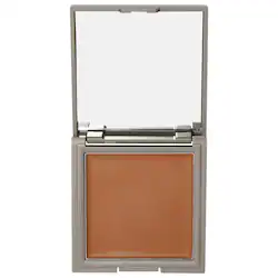 REFY Cream Bronzer