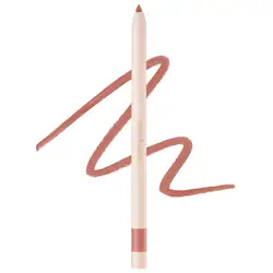 Rare Beauty by Selena Gomez Kind Words Lip Liner - Image 5