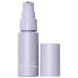 Fenty Beauty by Rihanna Hydra Vizor Broad Spectrum Mineral Sunscreen Spf 30 Moisturizer - Image 3