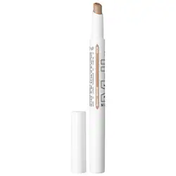 MILK MAKEUP KUSH Brow Shadow Stick Waterproof Eyebrow Pencil - Image 5