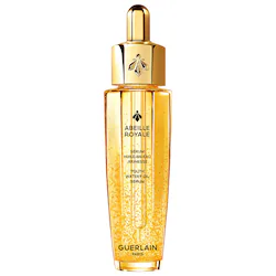 GUERLAIN Abeille Royale Youth Watery Oil Serum - Image 3