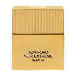 TOM FORD Noir Extreme Parfum Fragrance with Sandalwood & Saffron - Image 2