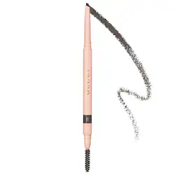 Gucci Waterproof Retractable Eyebrow Pencil - Image 2