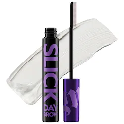 Urban Decay Slick Day Strong-Hold Clear Brow Gel