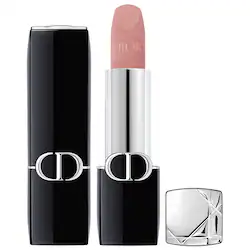 DIOR Rouge Dior Refillable Lipstick - Image 5