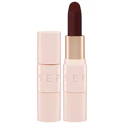 SEPHORA COLLECTION Matte Velvet Lipstick - Image 2