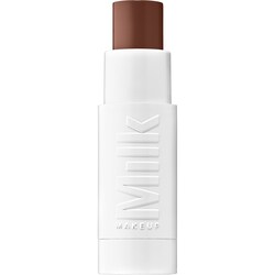 MILK MAKEUP Flex Foundation Stick - Image 5