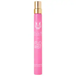 Ellis Brooklyn FLORIST Eau de Parfum Travel Spray