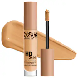 MAKE UP FOR EVER HD Skin Smooth & Blur Undetectable Under Eye Concealer - Image 4