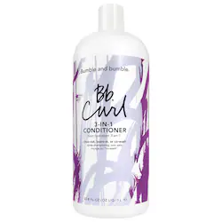 Bumble and bumble Curl 3-in-1 Moisturizing Conditioner - Image 2