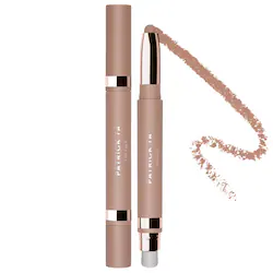 PATRICK TA Major Sculpt Shape & Shade Anywhere Artistry Stick Brush - Image 5