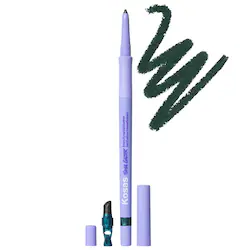 Kosas Soulgazer Intensifying Waterproof Gel Eyeliner - Image 5